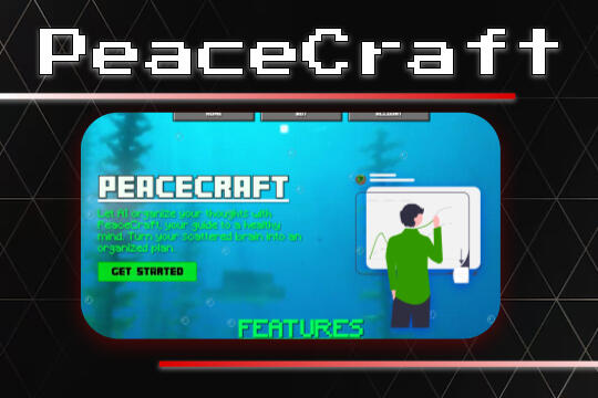 scrapped ReactJS app