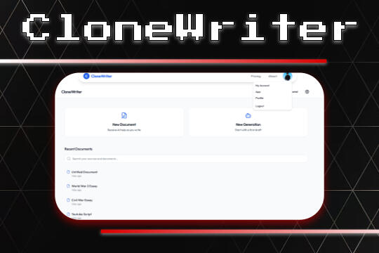 http://clonewriter.study/